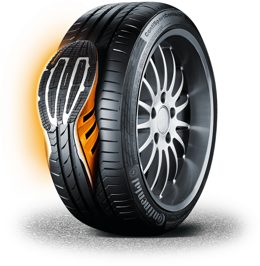 get your grip tyre image