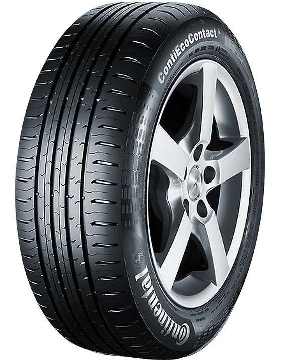 summer tyre mini compact
