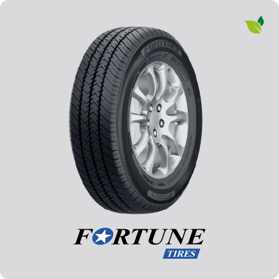 Fortune Tires 71 Tyres