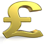 Save money on tyre wear Feltham