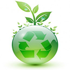 New Tyres Reduce Co2 Emissions