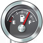 Improve tyre fuel economy Feltham