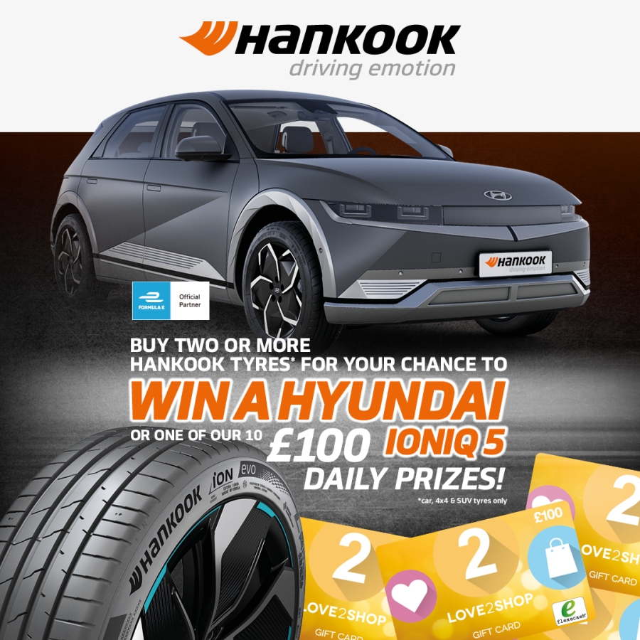 Current Offers Feltham Tyre Centre